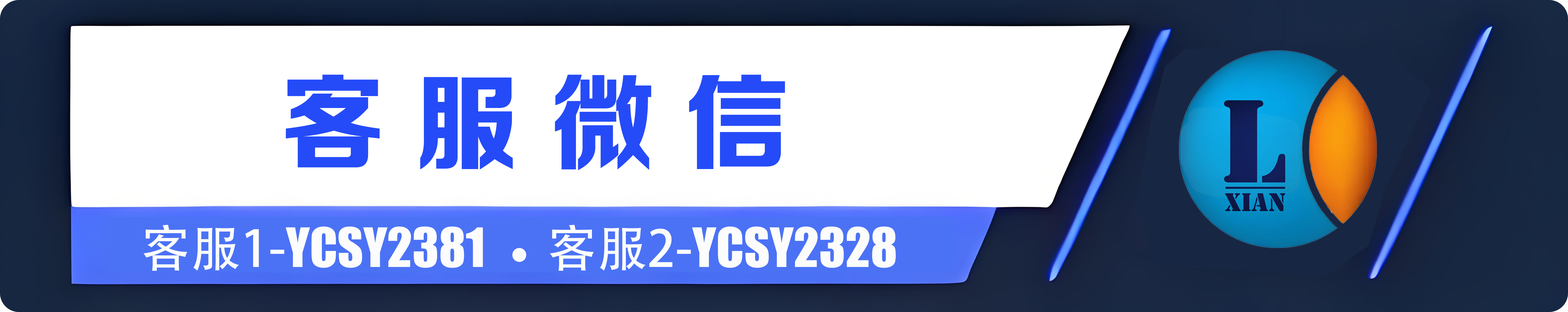 图片[13] | 我是怎么靠项目资源网月收入5万+，从失败者逆袭步入躺赚创富模式的 | 壹人AI副业网