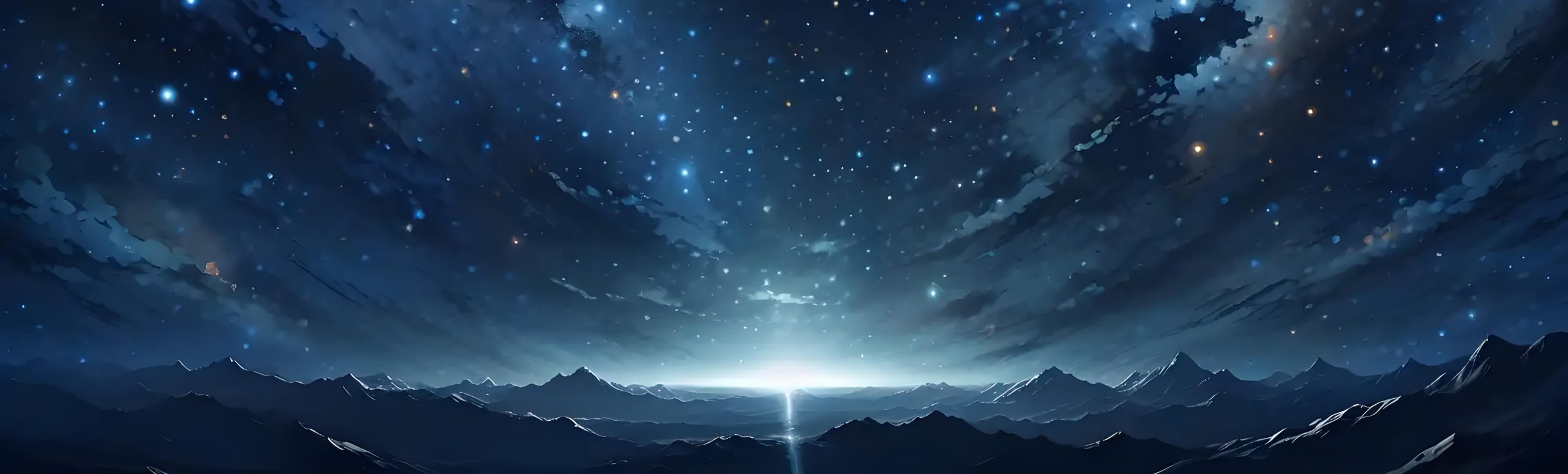 壹人AI副业网︱专业解决个人创业问题，包括线上线下副业项目、AI工具实操方法、AI赚钱技巧交流、AI爆款玩法拆解等。