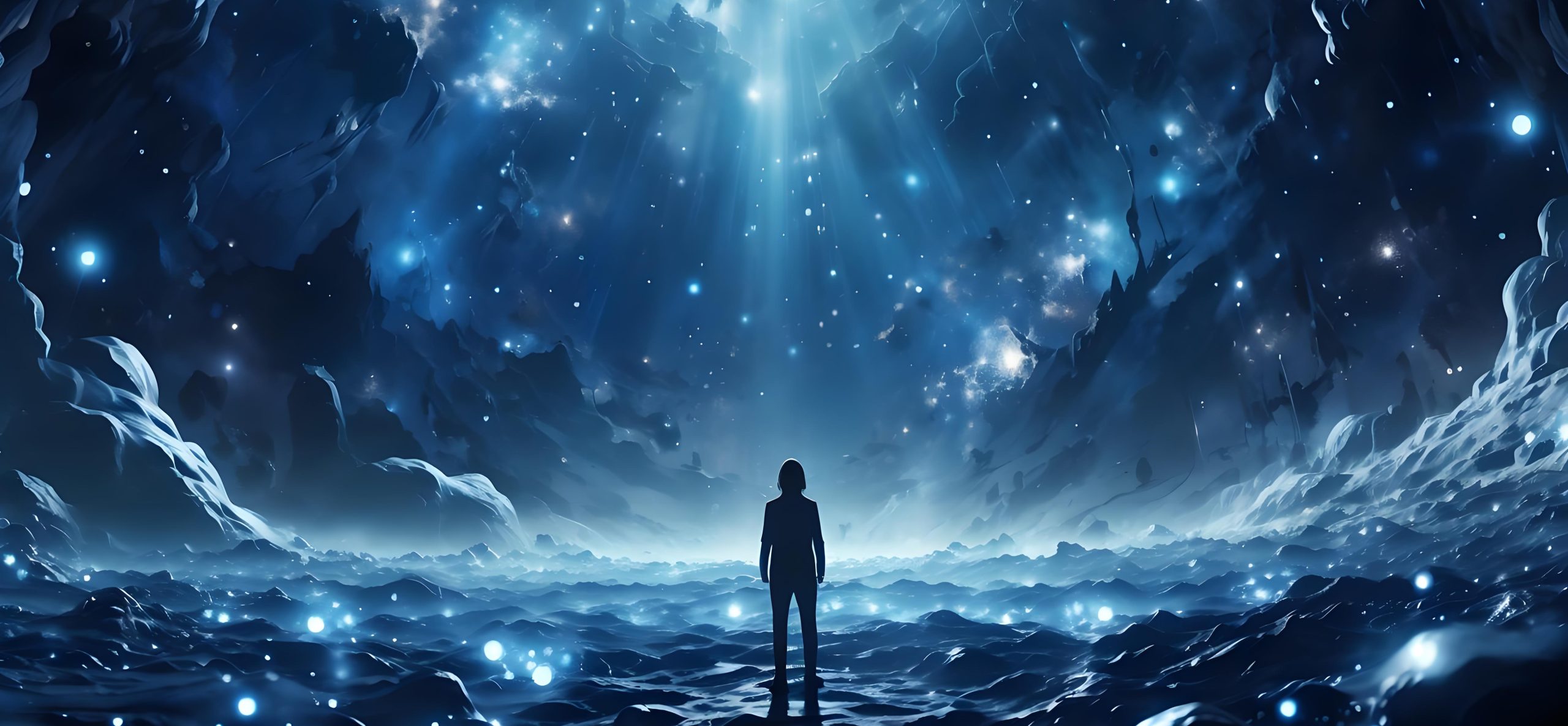 壹人AI副业网︱专业解决个人创业问题，包括线上线下副业项目、AI工具实操方法、AI赚钱技巧交流、AI爆款玩法拆解等。