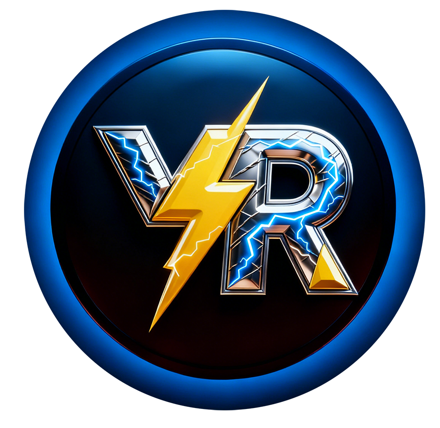 壹人AI应用工坊 | 领先副业网