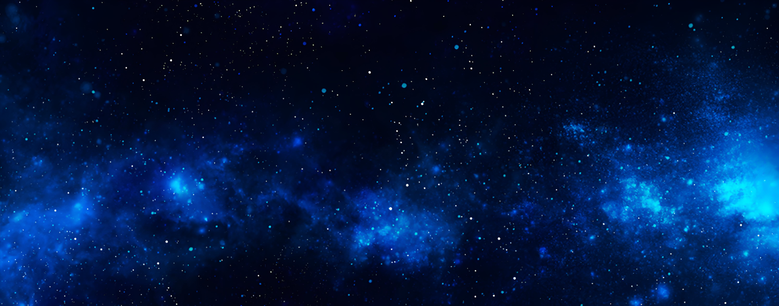 新一代技能型知识资源网站，专注于打造从0到1的赚钱副业体系 | 领先副业网