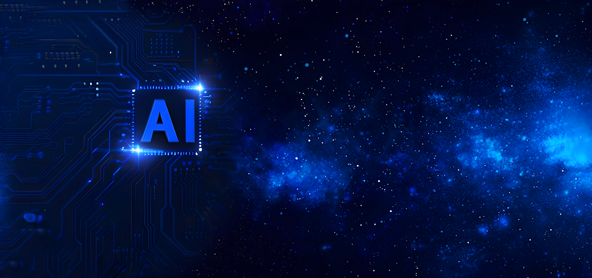 致力于采用AI科技，为个人打造从0到1的赚钱体系 | 壹人AI应用工坊