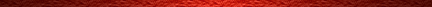 图片[6] | 解锁VIP：60%推广提成+AI风口技术产品+海量创业课程，小白也能快速起飞！ | 壹人副业网