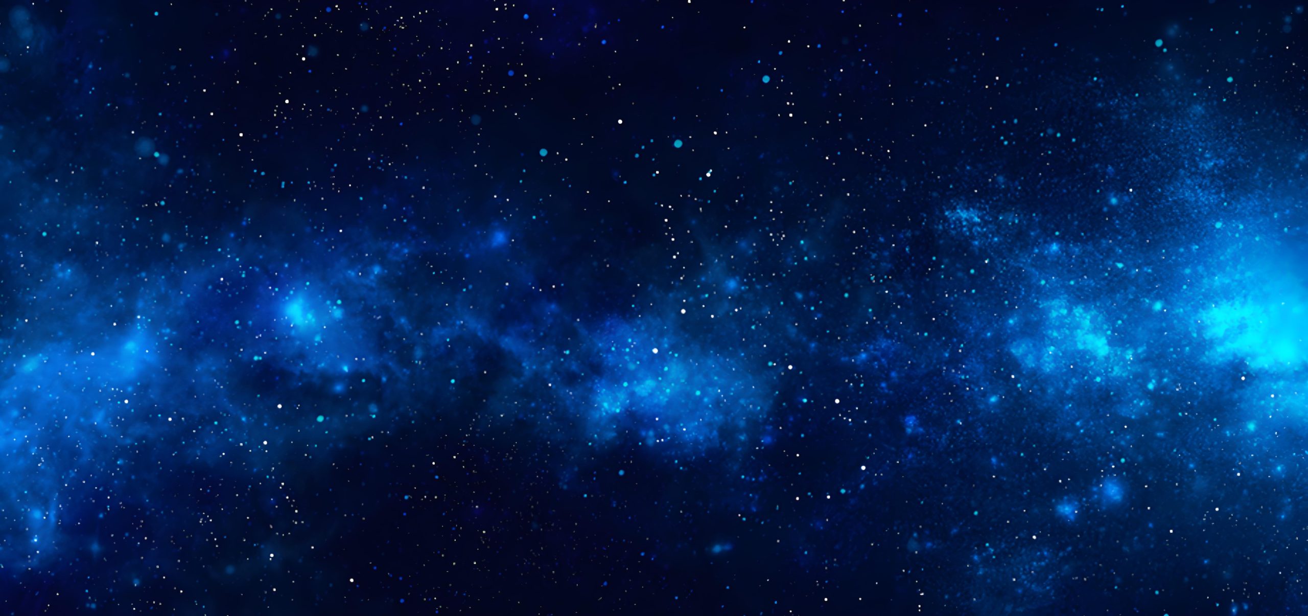 致力于采用AI科技，为个人打造从0到1的赚钱体系 | 壹人AI应用工坊