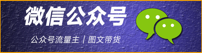 图片 | 壹人AI副业网