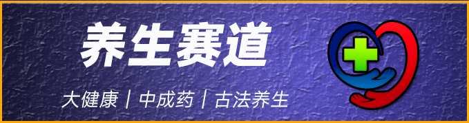 图片 | 壹人AI副业网