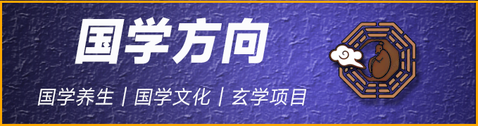 图片 | 壹人AI副业网