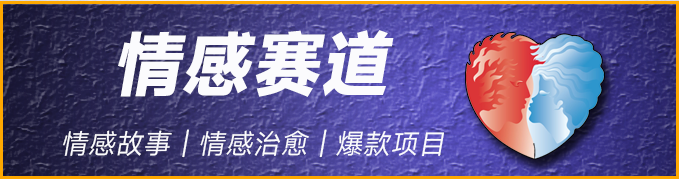 图片 | 壹人AI副业网