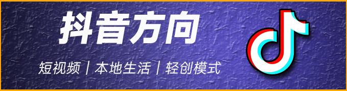 图片 | 壹人AI副业网
