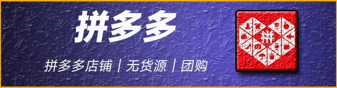 图片 | 壹人AI副业网