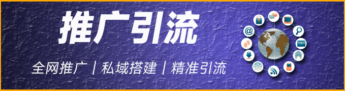 图片 | 壹人AI副业网