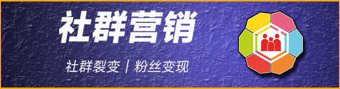 图片 | 壹人AI副业网