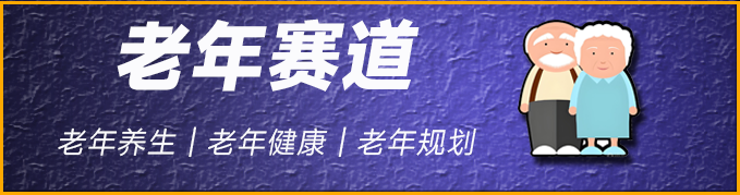 图片 | 壹人AI副业网