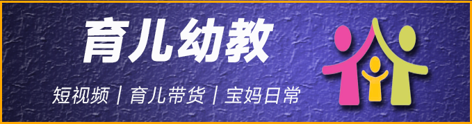 图片 | 壹人AI副业网