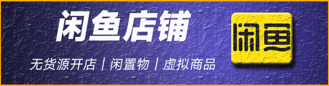 图片 | 壹人AI副业网